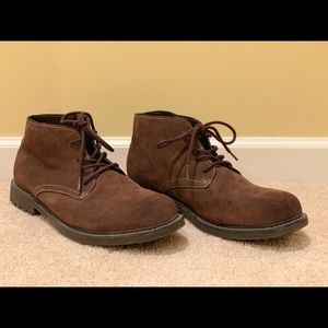 Men’s Sonoma Boot